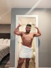 Gay massage by VictorKent - 606166 | RentMasseur