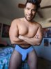 Gay massage by VictorKent - 610973 | RentMasseur