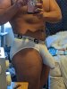 Gay massage by VictorKent - 610966 | RentMasseur