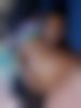 Gay massage by VictorKent - 623591 | RentMasseur