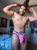 Gay massage by VictorKent - 610972 | RentMasseur