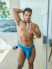 Gay massage by VictorKent - 606170 | RentMasseur