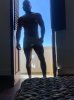 Gay massage by Juseph - 608929 | RentMasseur