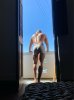 Gay massage by Juseph - 608930 | RentMasseur