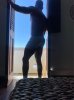 Gay massage by Juseph - 608931 | RentMasseur