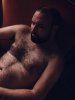 Gay massage by RubLondon - 607290 | RentMasseur