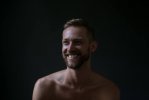 Gay massage by Otterlyrelaxing - 612216 | RentMasseur