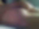 Gay massage by Otterlyrelaxing - 616372 | RentMasseur