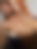 Gay massage by Otterlyrelaxing - 616374 | RentMasseur