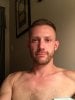 Gay massage by Otterlyrelaxing - 616378 | RentMasseur