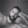 Gay massage by Otterlyrelaxing - 616379 | RentMasseur