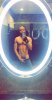 Gay massage by HandsOfHypnos - 621836 | RentMasseur