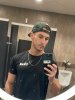 Gay massage by Zack_Taylor - 609999 | RentMasseur