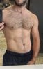 Gay massage by EuroTouch - 610073 | RentMasseur