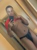 Gay massage by Johnthan - 611554 | RentMasseur