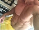 Gay massage by APOLLO_UNIQUE - 611747 | RentMasseur