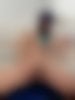 Gay massage by colombiaxlMSG - 612165 | RentMasseur