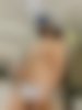 Gay massage by colombiaxlMSG - 612169 | RentMasseur