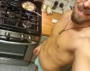 Gay massage by HeartFullHands - 616362 | RentMasseur