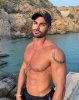 Gay massage by Danyy - 612746 | RentMasseur