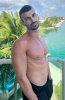 Gay massage by Danyy - 612747 | RentMasseur