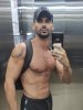 Gay massage by Danyy - 612753 | RentMasseur