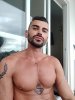 Gay massage by Danyy - 612755 | RentMasseur