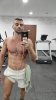 Gay massage by Danyy - 612756 | RentMasseur