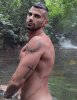 Gay massage by Danyy - 619845 | RentMasseur