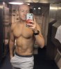 Gay massage by SerenityMassage - 612490 | RentMasseur