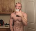 Gay massage by SerenityMassage - 612494 | RentMasseur