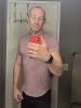 Gay massage by SerenityMassage - 612672 | RentMasseur