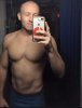 Gay massage by SerenityMassage - 612743 | RentMasseur