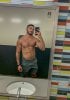 Gay massage by MindfulMasseur - 614348 | RentMasseur