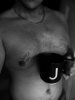Gay massage by Handymanrubs - 615204 | RentMasseur