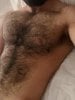 Gay massage by Erotic_Raff - 680179 | RentMasseur