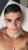 Gay massage by Youngboy_col - 616939 | RentMasseur