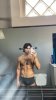 Gay massage by Hollywoodotter - 619241 | RentMasseur