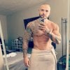 Gay massage by Victorcolombia - 620997 | RentMasseur