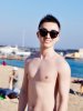 Gay massage by ChineseHOT - 621345 | RentMasseur
