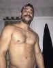 Gay massage by stronghandsdom - 622748 | RentMasseur