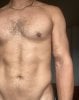Gay massage by stronghandsdom - 622766 | RentMasseur
