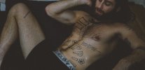 Gay massage by DorianDominick - 622967 | RentMasseur