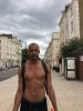 Gay massage by DylanD - 618041 | RentMasseur