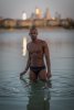 Gay massage by DylanD - 618045 | RentMasseur