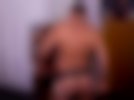 Gay massage by HeavyHanded - 590381 | RentMasseur