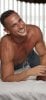 Gay massage by ExclusiveTouch - 596553 | RentMasseur