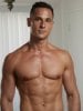 Gay massage by ExclusiveTouch - 598950 | RentMasseur