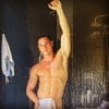 Gay massage by ExclusiveTouch - 617909 | RentMasseur