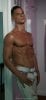 Gay massage by ExclusiveTouch - 598803 | RentMasseur